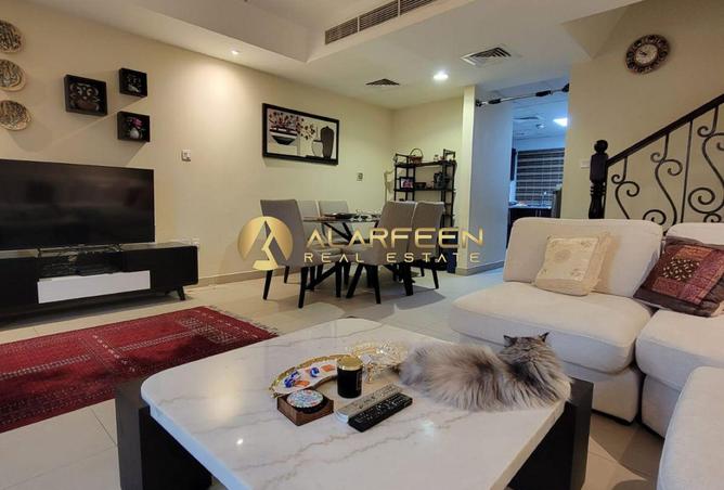 87042869 - Property Image 2