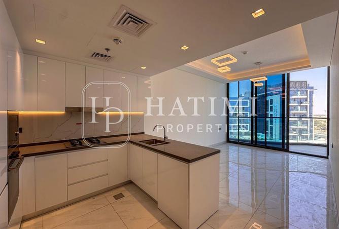 71511920 - صورة العقار 3