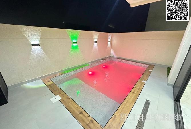 78582635 - صورة العقار 2