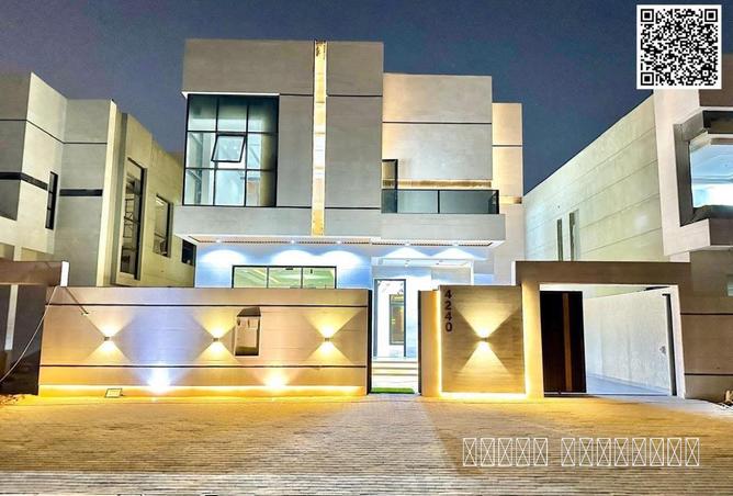 78582635 - الصورة الرئيسية للعقار