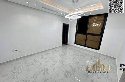 Villa - 4 Bedrooms - 6 Bathrooms for sale in Al Helio 2 - Al Helio - Ajman