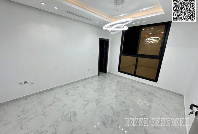 78582635 - صورة العقار 3