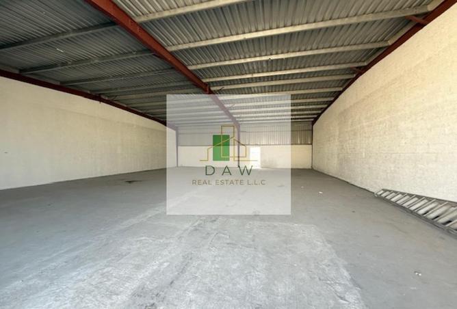 16338292 - صورة العقار 2