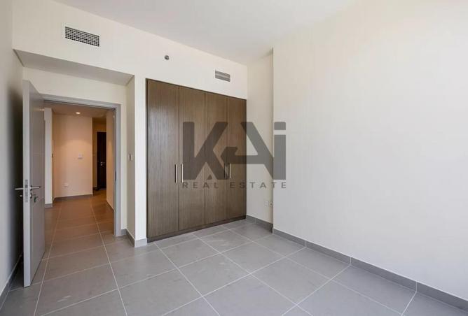 15950223 - صورة العقار 3