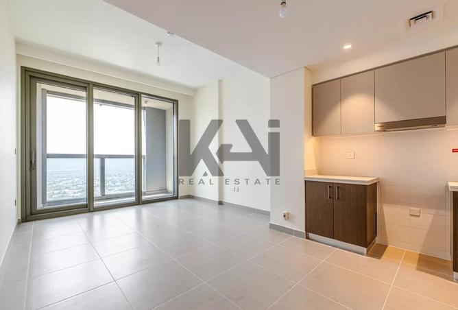 15950223 - صورة العقار 2