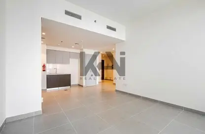 شقة - غرفة نوم - 1 حمام للايجار في فورتي 2 - فورتي - وسط مدينة دبي - دبي