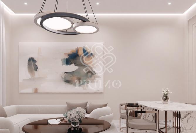 89618172 - صورة العقار 2