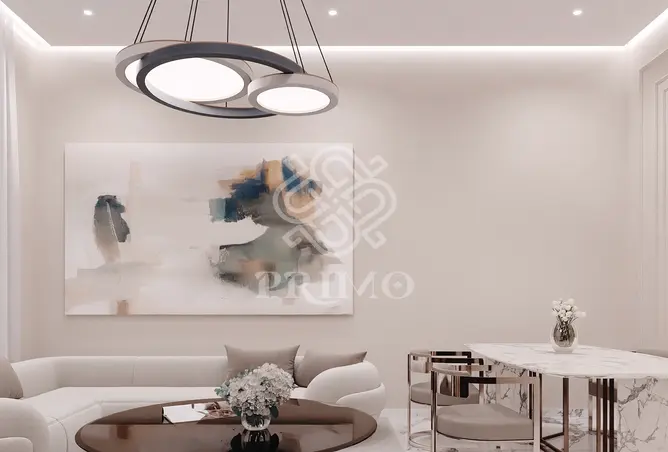 89618172 - صورة العقار 2