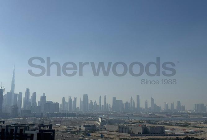 75013524 - Property Image 3