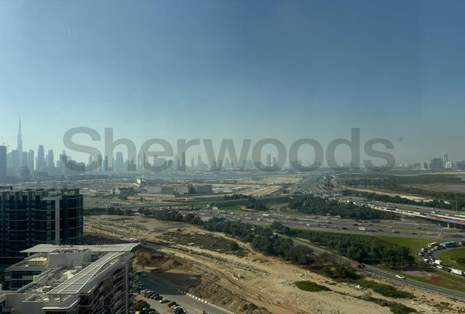 75013524 - Property Image 2