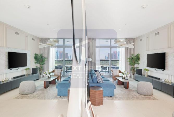 61671649 - صورة العقار 2