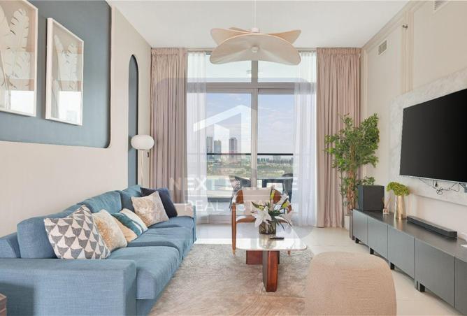 61671649 - صورة العقار 3