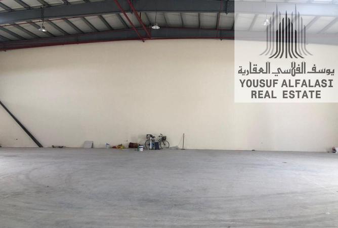 74623513 - Property Image 2