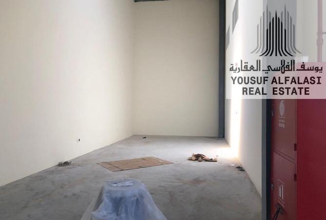 74623513 - Property Image 3