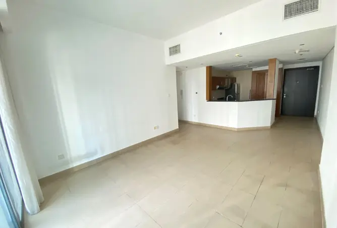 158722046 - Property Image 3