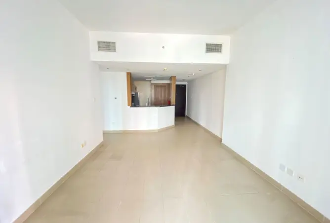 158722046 - Property Image 2