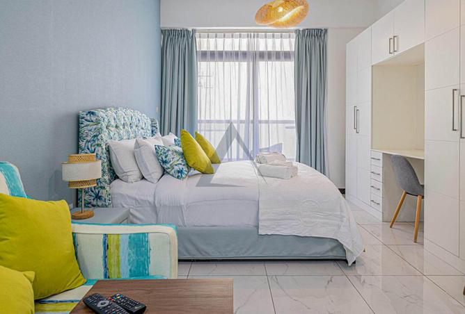 64421028 - صورة العقار 2