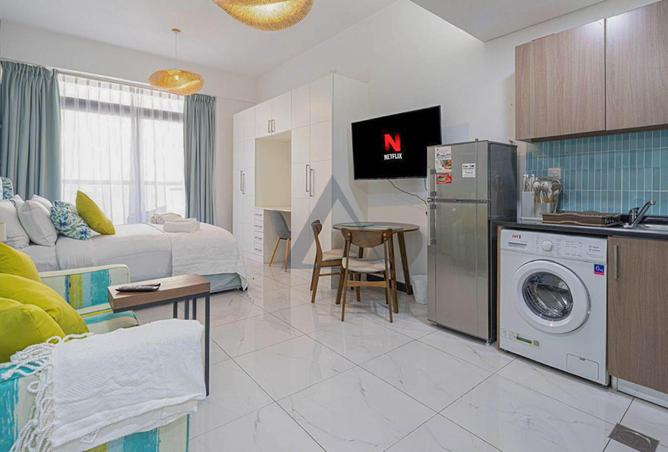 64421028 - الصورة الرئيسية للعقار