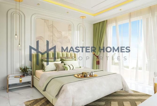 142858687 - Property Image 3