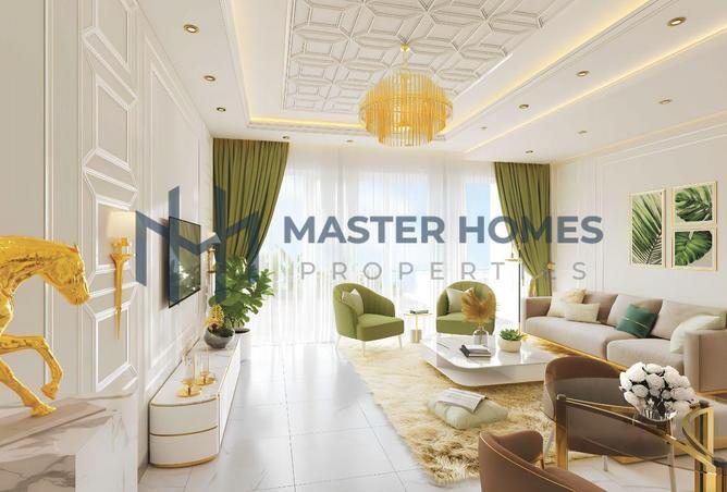 142858687 - Property Image 2