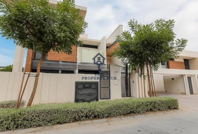 136556885 - Property Main Image