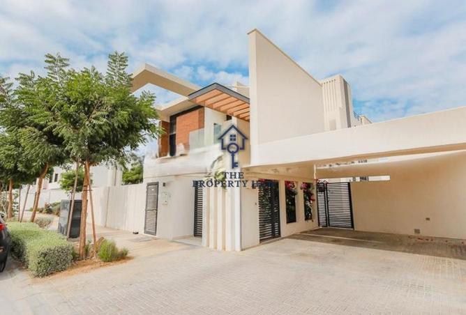 136556885 - Property Image 2
