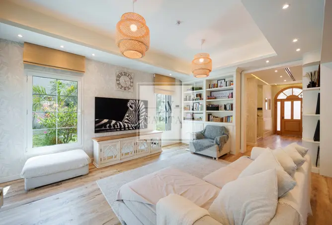 165059099 - Property Image 3