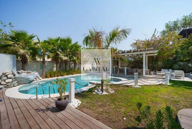 165059099 - Property Image 2