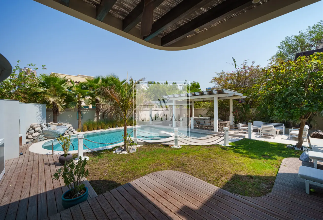 165059099 - Property Main Image