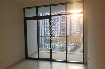 Apartment - 2 - 2 for rent in The Cove II Building 4 - The Cove ll - Dubai Creek Harbour (The Lagoons) - Dubai Apartment - 2 - 2 for rent in The Cove II Building 4 - The Cove ll - Dubai Creek Harbour (The Lagoons) - Dubai