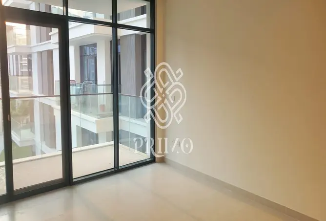 155064522 - Property Image 2