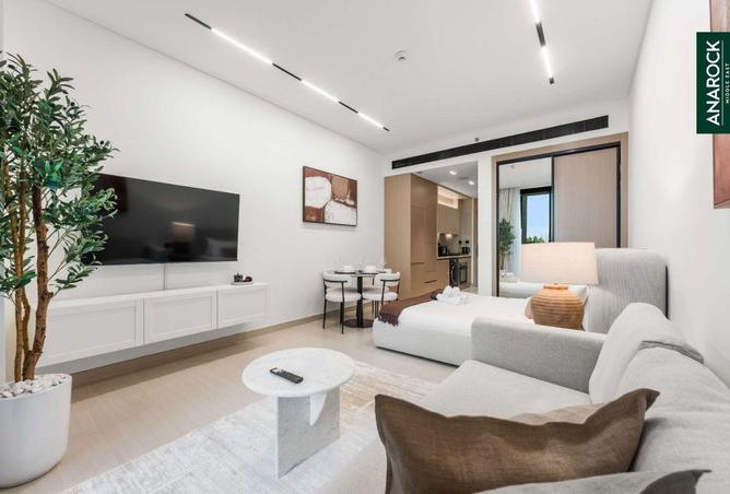 74623229 - Property Image 2