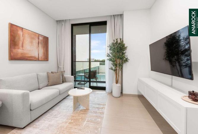 74623229 - Property Image 3