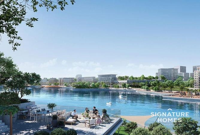 15985333 - الصورة الرئيسية للعقار