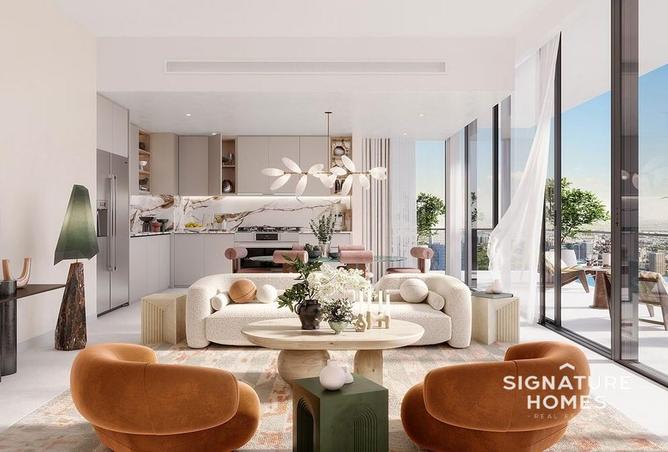 15985333 - صورة العقار 2