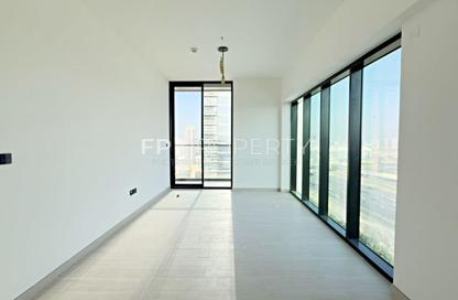 Apartment - 2 Bedrooms - 3 Bathrooms for rent in Binghatti Venus - District 13 - Jumeirah Village Circle - Dubai