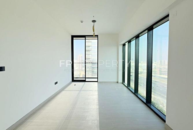 80265652 - Property Image 3