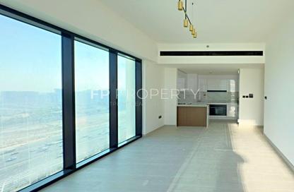 Apartment - 2 Bedrooms - 3 Bathrooms for rent in Binghatti Venus - District 13 - Jumeirah Village Circle - Dubai