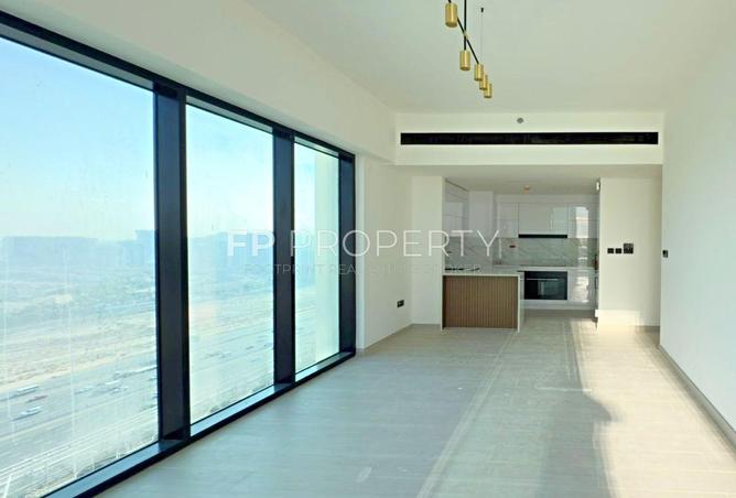 80265652 - Property Main Image