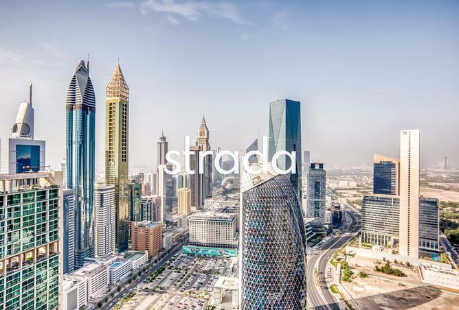 142839831 - الصورة الرئيسية للعقار