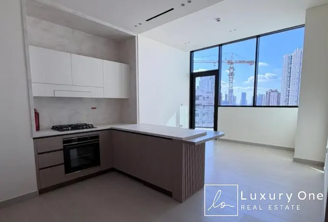 129284231 - Property Image 2