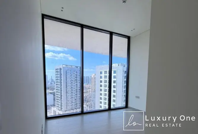 129284231 - Property Image 3