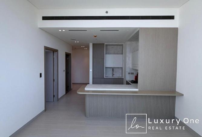 129284231 - Property Main Image
