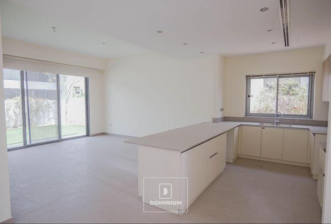 142361724 - Property Image 3