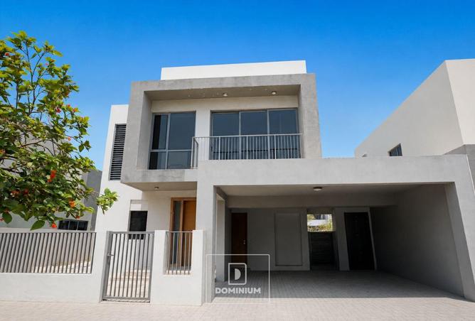 142361724 - Property Main Image