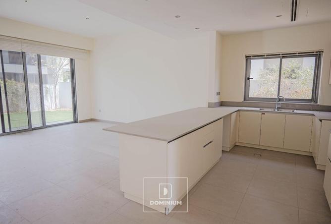 142361724 - Property Image 2