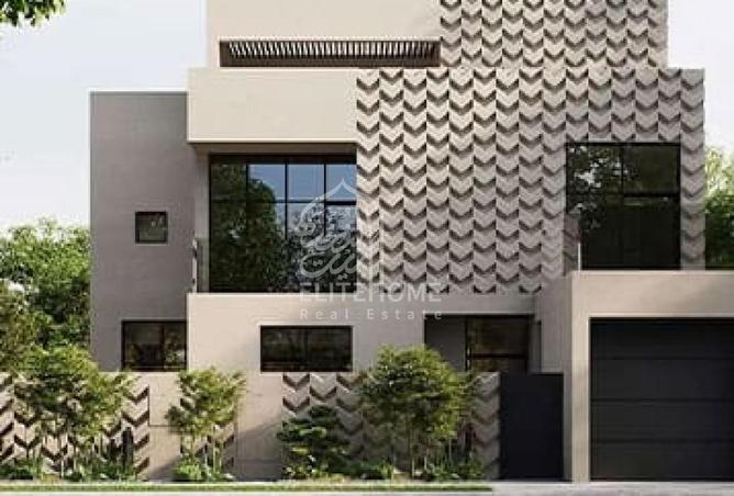 126124172 - Property Main Image