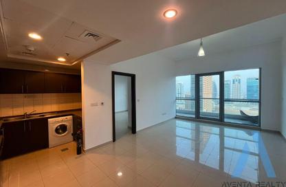 Apartment - 1 Bedroom - 2 Bathrooms for rent in Bay Central Tower Central - Bay Central - Dubai Marina - Dubai Apartment - 1 Bedroom - 2 Bathrooms for rent in Bay Central Tower Central - Bay Central - Dubai Marina - Dubai