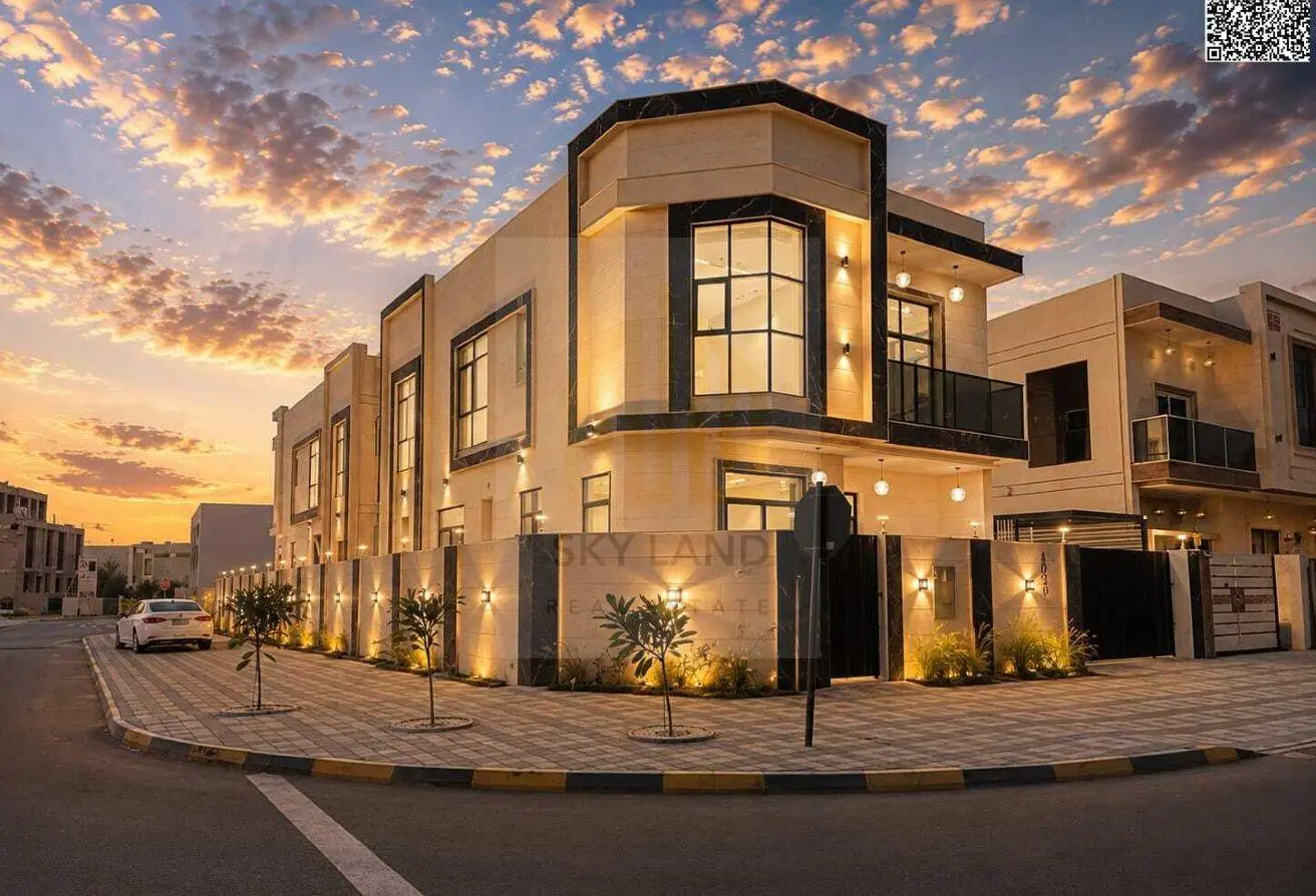 162340928 - الصورة الرئيسية للعقار