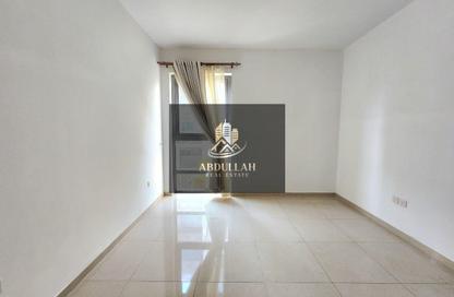 Apartment - 1 Bedroom - 2 Bathrooms for rent in Uptown Al Zahia - Al Zahia - Muwaileh Commercial - Sharjah
